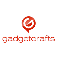 GADGETCRAFTS
